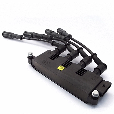 Ignition Coil (85.30190)