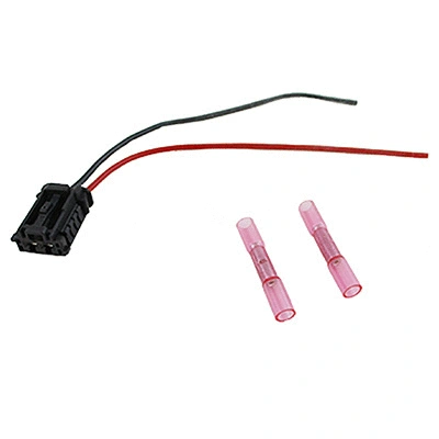 Cable Repair Set, tail light assembly (405478)