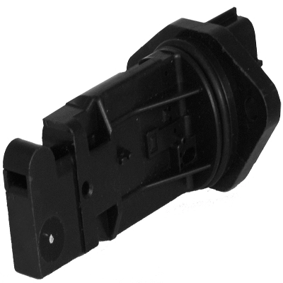 Volume Air Flow Sensor (38.848)