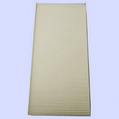 Filter, cabin air (300)