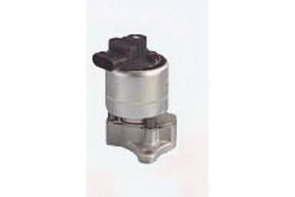 EGR Valve (83.724)