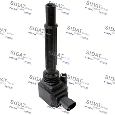 Ignition Coil (85.30642A2)