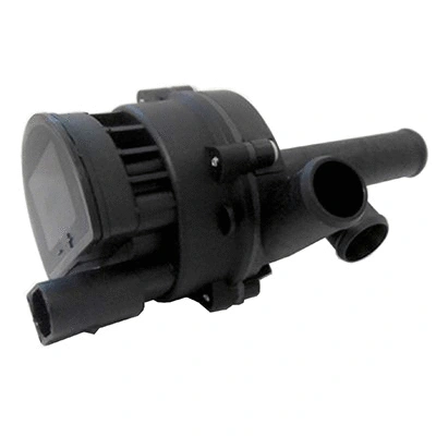 Auxiliary Water Pump (cooling water circuit) (5.5093)
