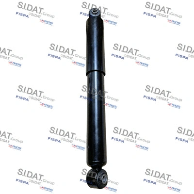 Shock Absorber (F220G1273)