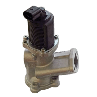 EGR Valve (83.830)