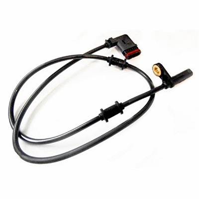 Sensor, wheel speed (84.1157)