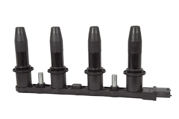 Ignition Coil (85.30268)