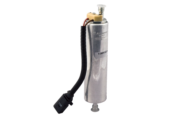 Fuel Pump (70155)