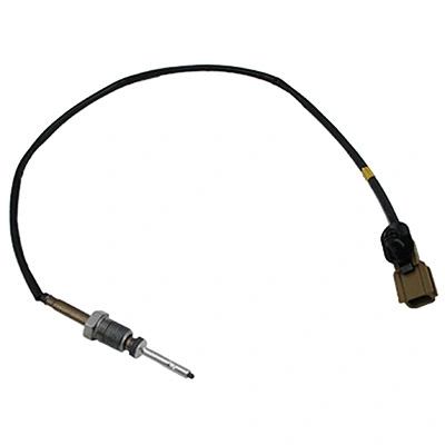 Sensor, exhaust gas temperature (82.2293)