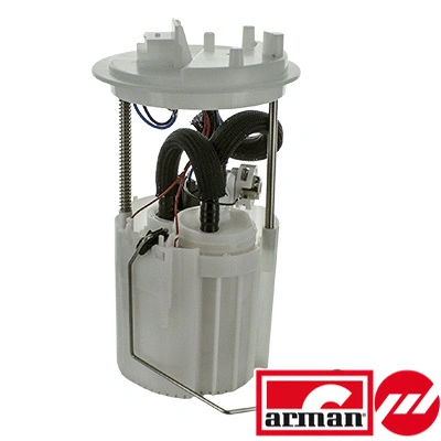 Fuel Feed Unit (72285AS)