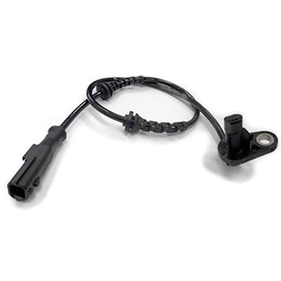 Sensor, wheel speed (84.1004)
