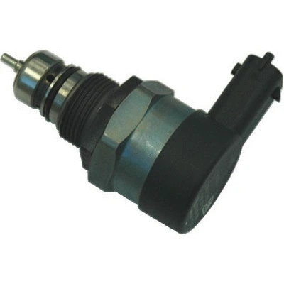 Pressure Control Valve, common rail system (81.083)