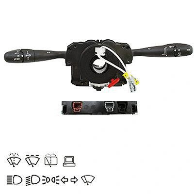 Steering Column Switch (430944)