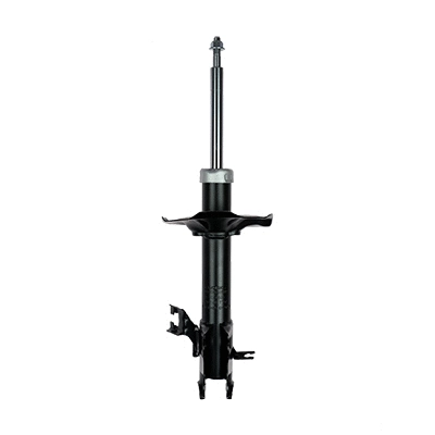 Shock Absorber (F210G0630)