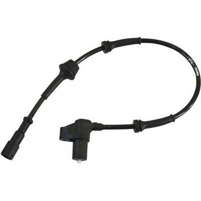 Sensor, wheel speed (84.711)