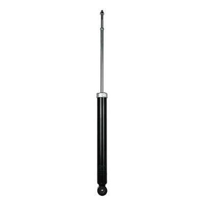 Shock Absorber (F220G1043)