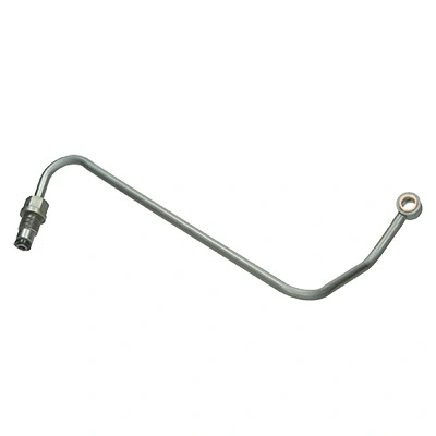 Oil Pipe, charger (47.2086)