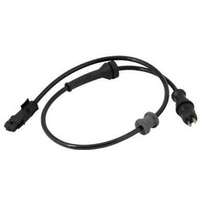 Sensor, wheel speed (84.632)