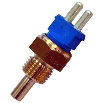 Sensor, coolant temperature (82.453)
