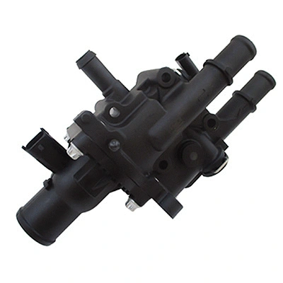 Thermostat, coolant (94.864C)