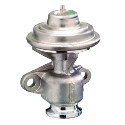 EGR Valve (83.626)