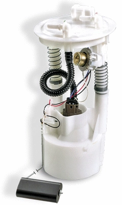 Fuel Feed Unit (72248)