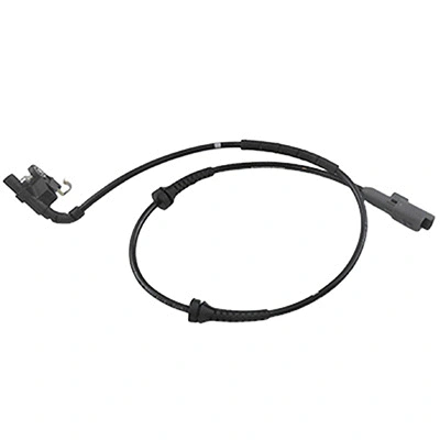 Sensor, wheel speed (84.1279)