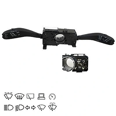 Steering Column Switch (430356)