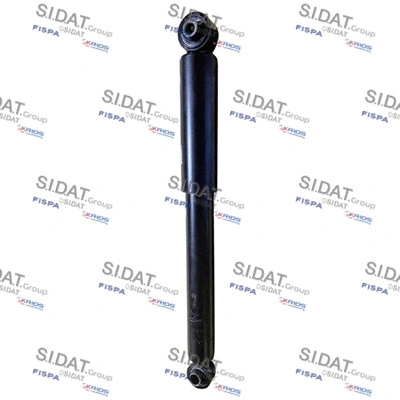 Shock Absorber (F220G1415)