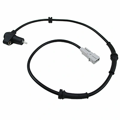 Sensor, wheel speed (84.1558)