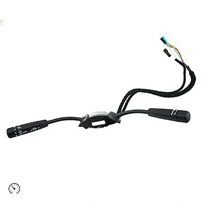 Steering Column Switch (430878)