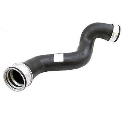 Charge Air Hose (500067)
