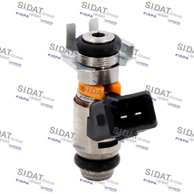Injector (81.173A2)