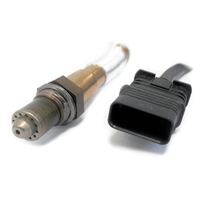 Lambda Sensor (90445)