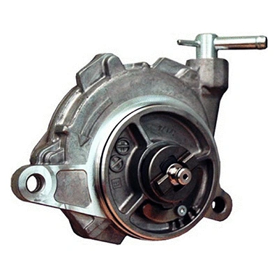 Vacuum Pump, braking system (89.216)