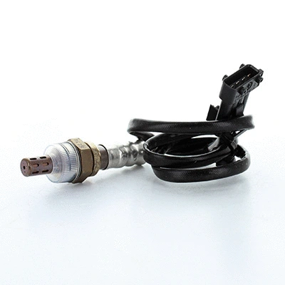 Lambda Sensor (90059)