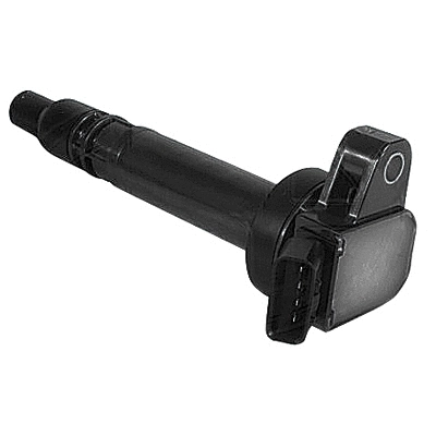 Ignition Coil (85.30332)