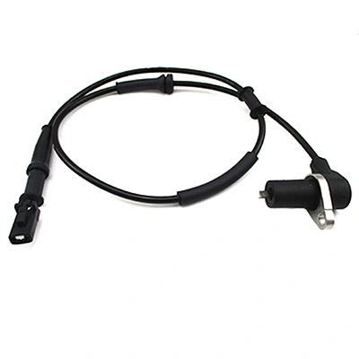 Sensor, wheel speed (84.1494)