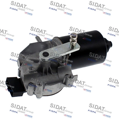 Wiper Motor (69566A2)