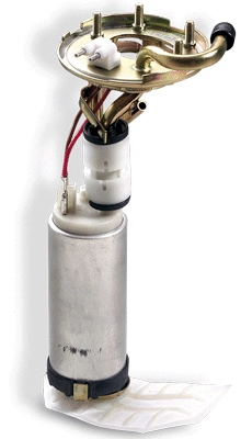 Fuel Feed Unit (72124)
