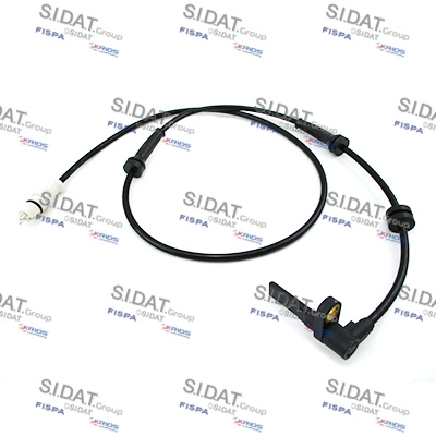 Sensor, wheel speed (84.1533A2)