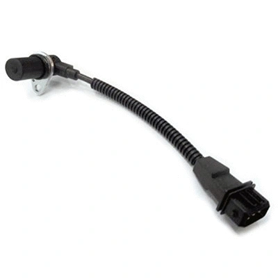 Sensor, camshaft position (83.3249)