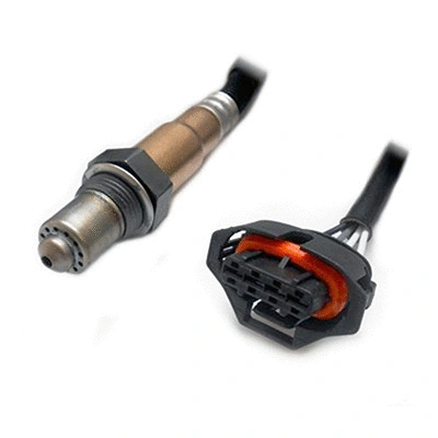 Lambda Sensor (90051A2)