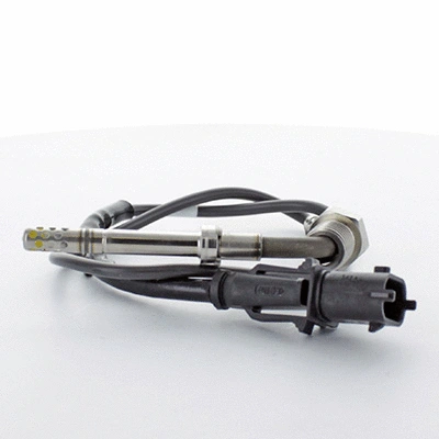Sensor, exhaust gas temperature (82.1048)