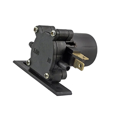 Washer Fluid Pump, window cleaning (5.5140)