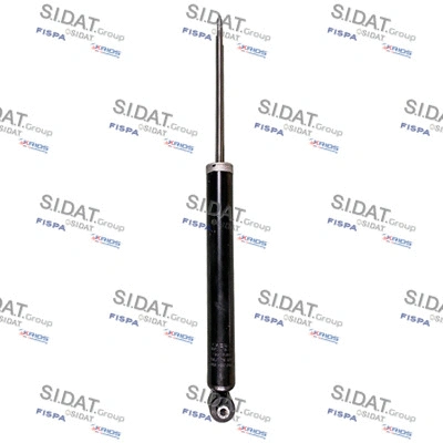 Shock Absorber (F220G1380)