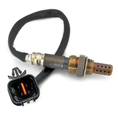 Lambda Sensor (90521)