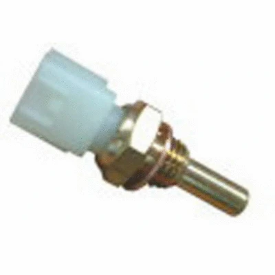 Sensor, coolant temperature (82.595)