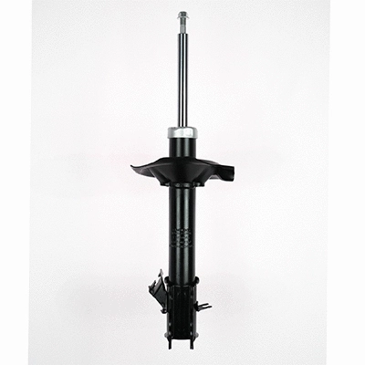 Shock Absorber (F210G0066)