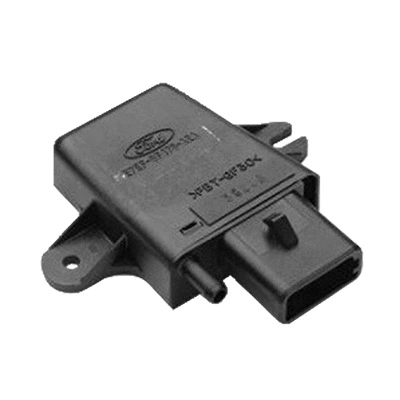 Sensor, intake manifold pressure (84.203)
